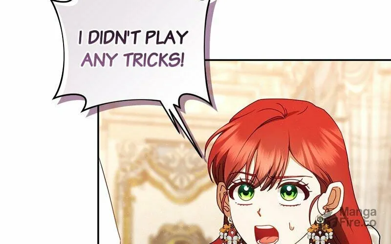 Read Ungracefully Grace chapter 24 image 61 on Lezhin