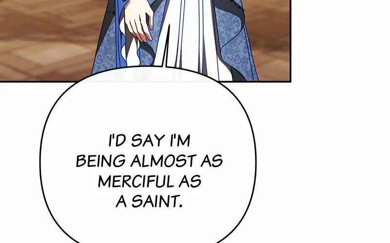 Read Ungracefully Grace chapter 24 image 63 on Lezhin
