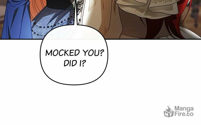 Read Ungracefully Grace chapter 24 image 65 on Lezhin