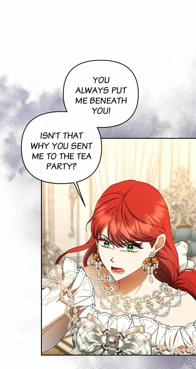 Read Ungracefully Grace chapter 24 image 66 on Lezhin