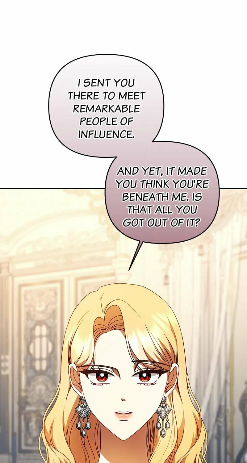 Read Ungracefully Grace chapter 24 image 68 on Lezhin