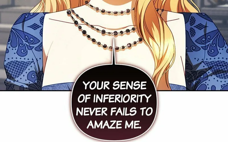 Read Ungracefully Grace chapter 24 image 69 on Lezhin
