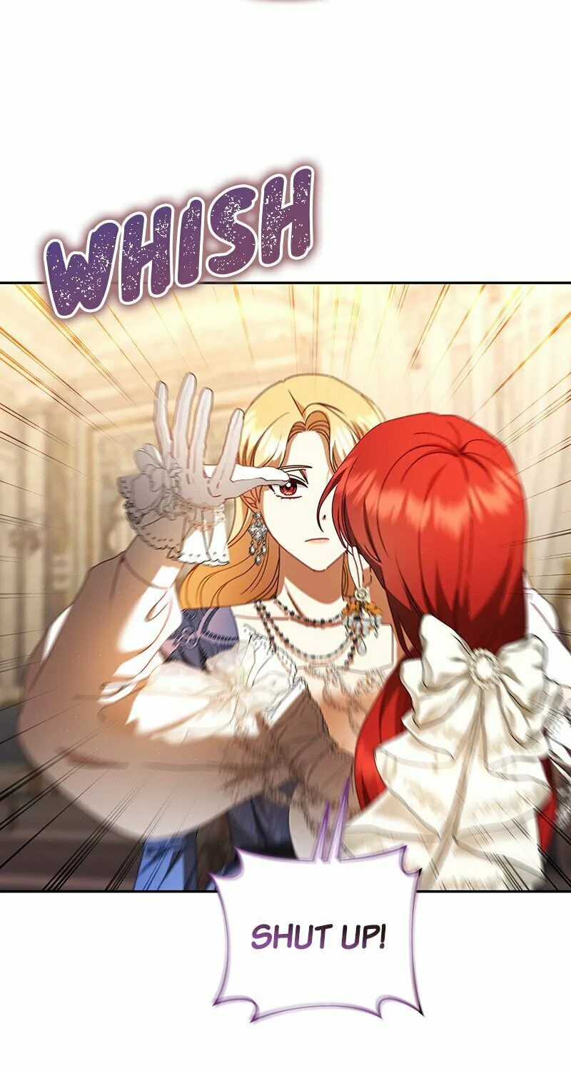 Read Ungracefully Grace chapter 24 image 70 on Lezhin