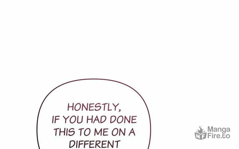 Read Ungracefully Grace chapter 24 image 73 on Lezhin