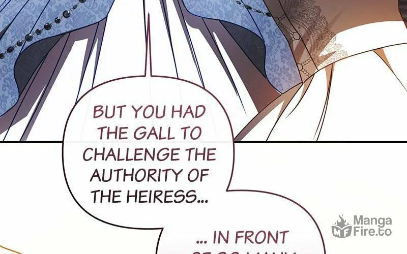 Read Ungracefully Grace chapter 24 image 75 on Lezhin