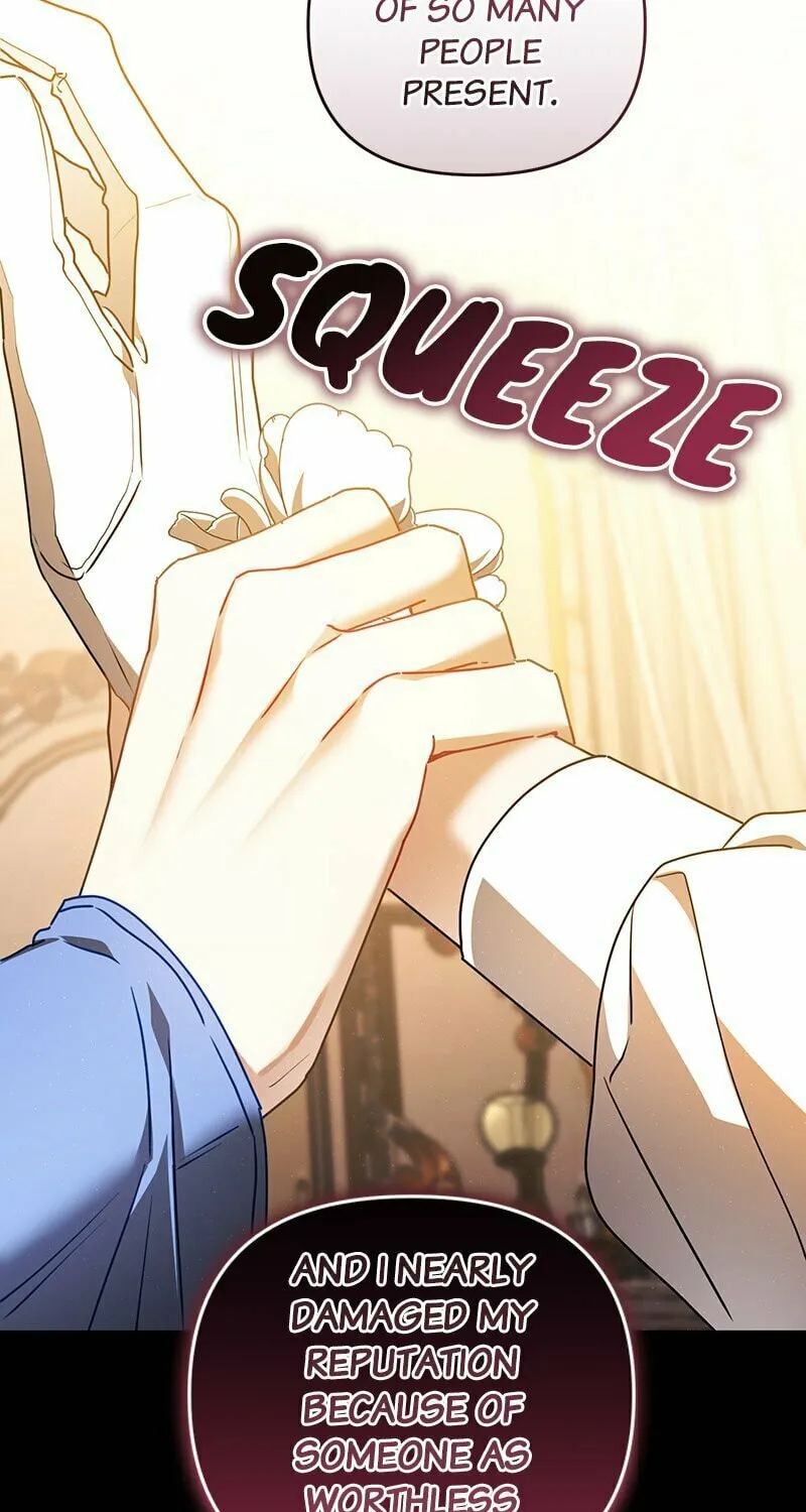 Read Ungracefully Grace chapter 24 image 76 on Lezhin