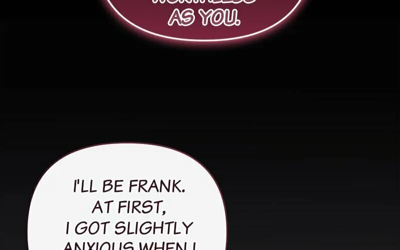 Read Ungracefully Grace chapter 24 image 77 on Lezhin