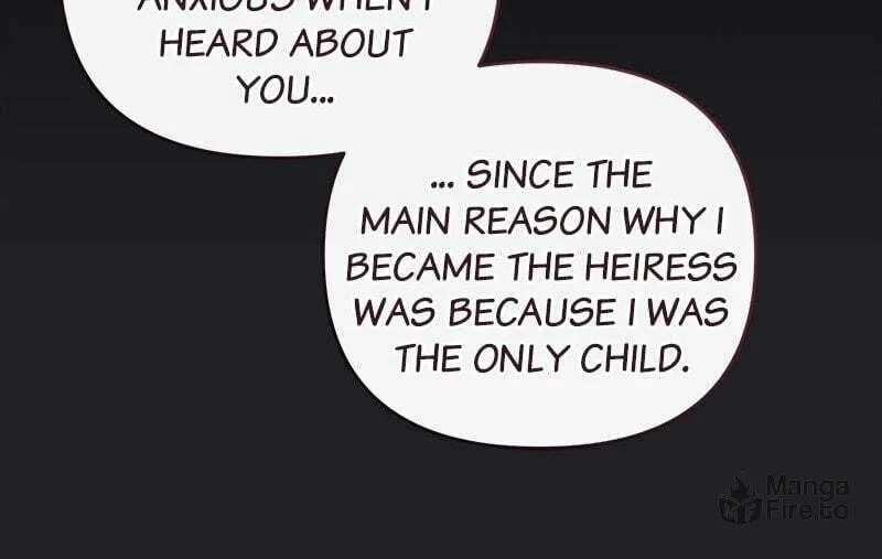 Read Ungracefully Grace chapter 24 image 78 on Lezhin