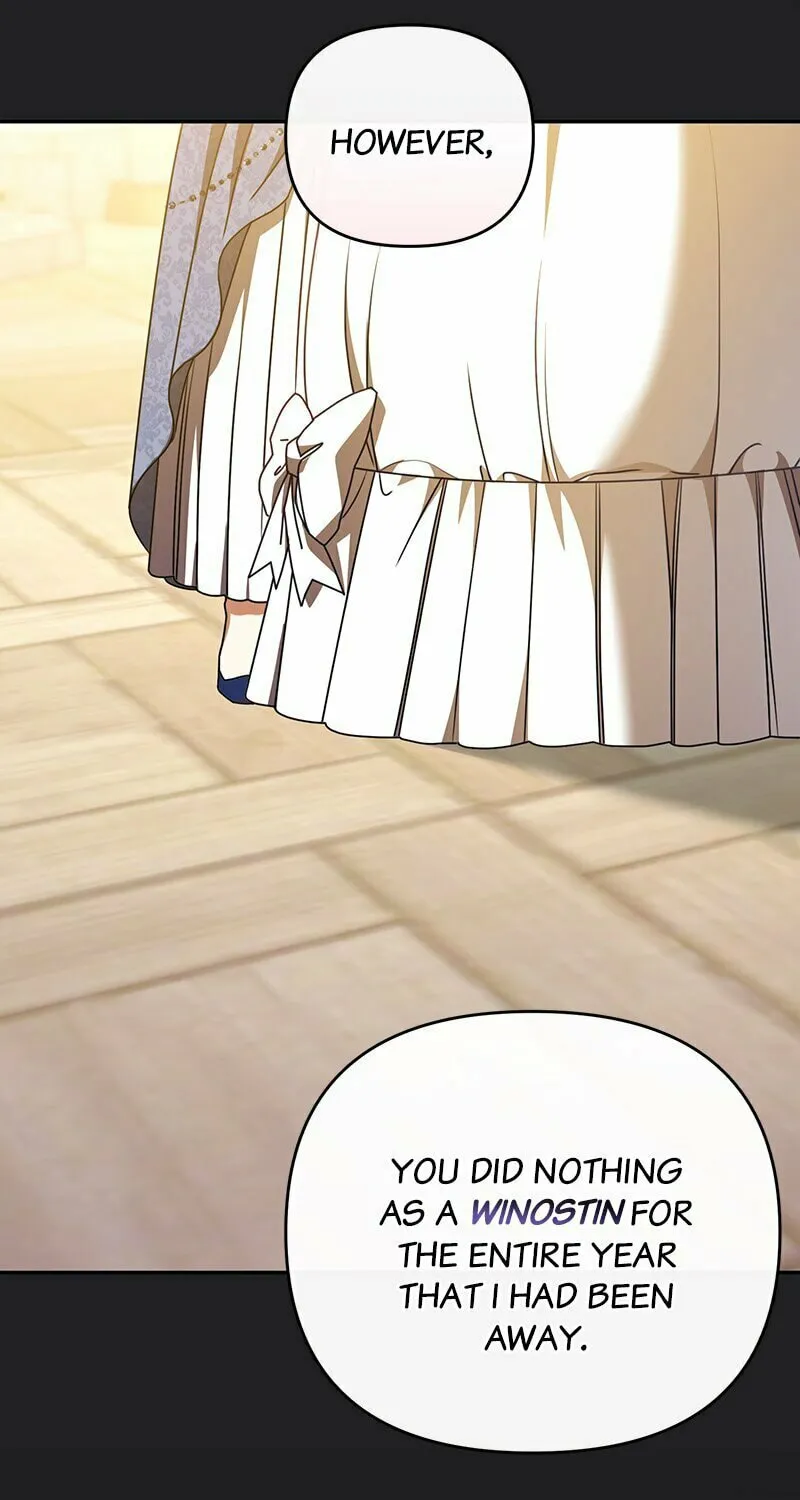 Read Ungracefully Grace chapter 24 image 79 on Lezhin
