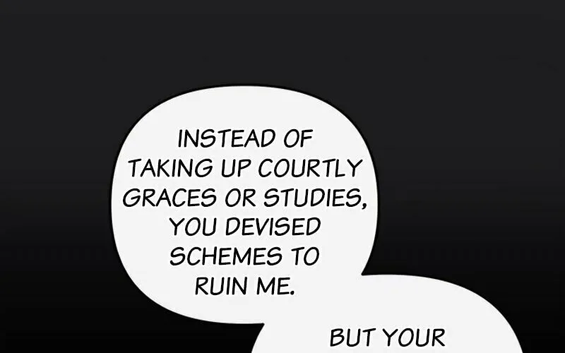 Read Ungracefully Grace chapter 24 image 80 on Lezhin