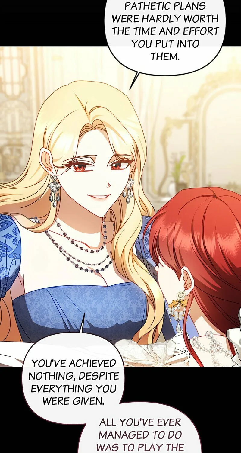 Read Ungracefully Grace chapter 24 image 81 on Lezhin