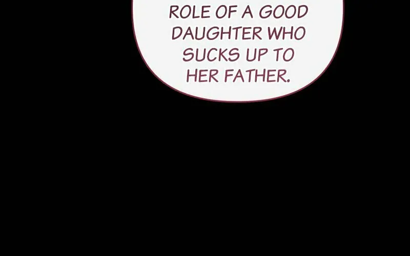 Read Ungracefully Grace chapter 24 image 82 on Lezhin