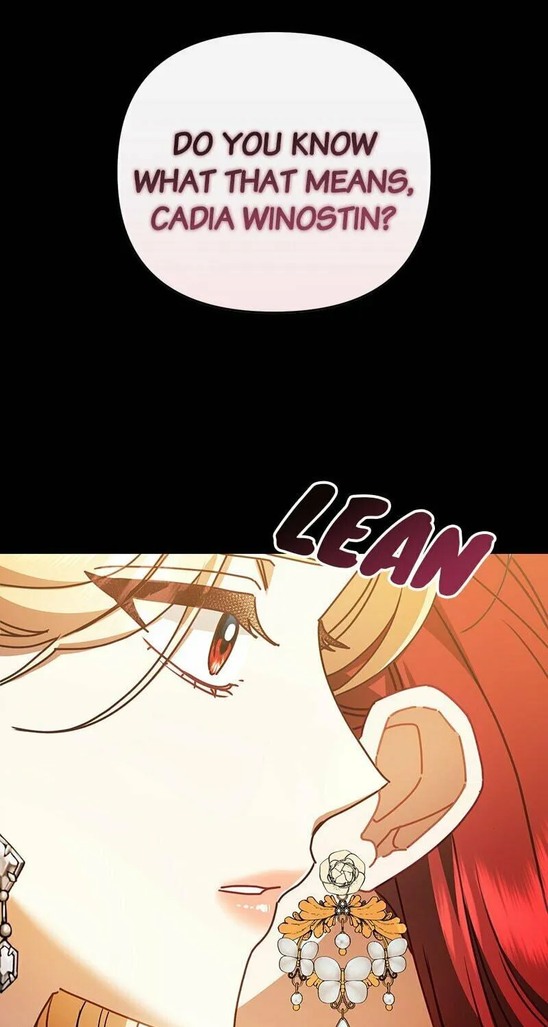 Read Ungracefully Grace chapter 24 image 83 on Lezhin