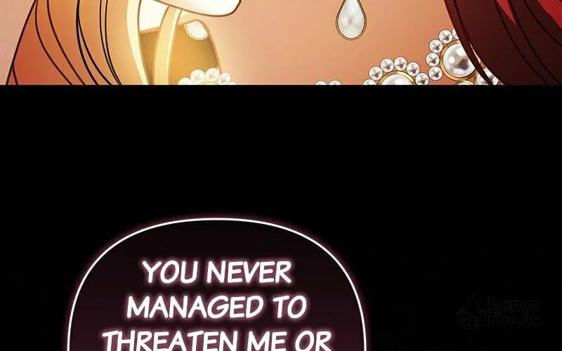 Read Ungracefully Grace chapter 24 image 84 on Lezhin