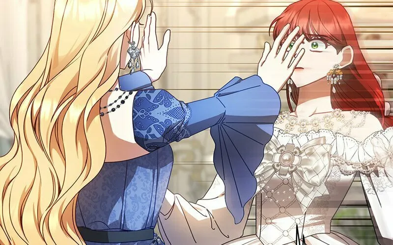 Read Ungracefully Grace chapter 24 image 86 on Lezhin