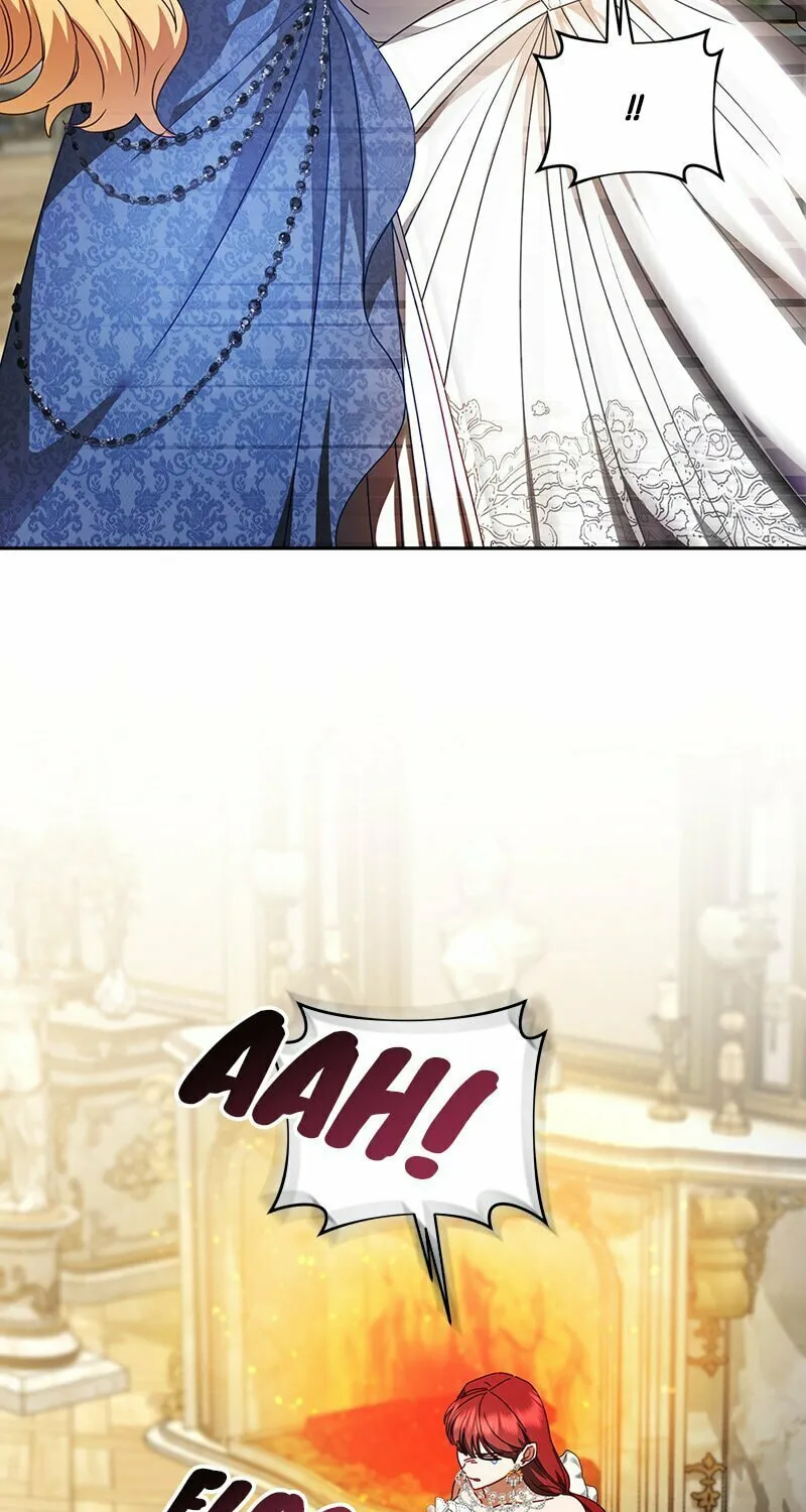 Read Ungracefully Grace chapter 24 image 87 on Lezhin