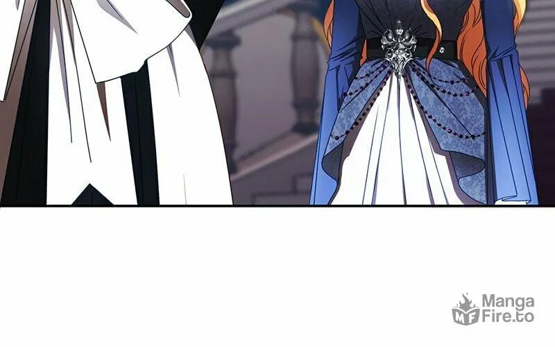 Read Ungracefully Grace chapter 24 image 9 on Lezhin