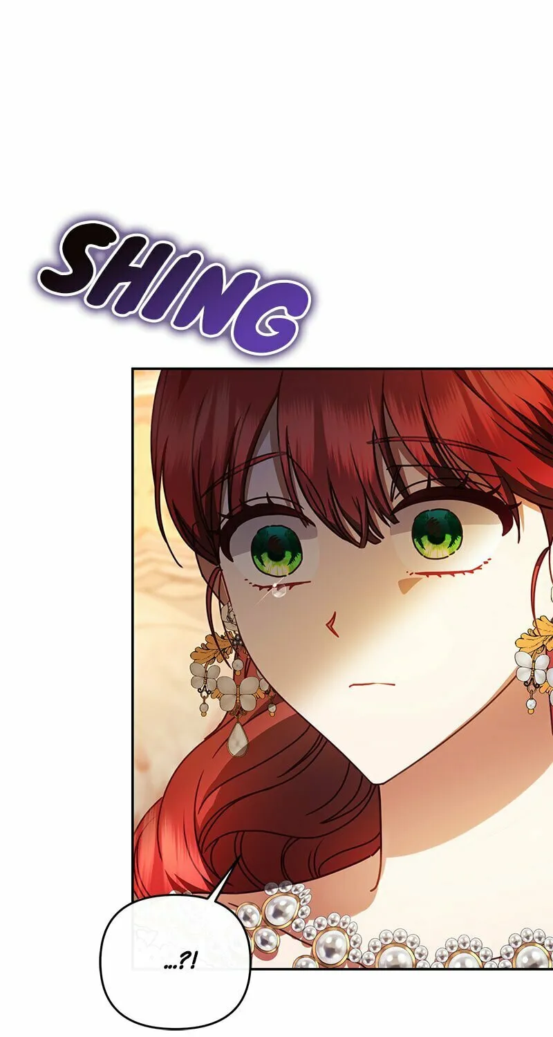 Read Ungracefully Grace chapter 24 image 90 on Lezhin