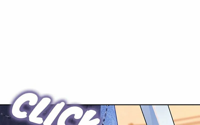 Read Ungracefully Grace chapter 24 image 91 on Lezhin