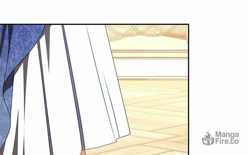 Read Ungracefully Grace chapter 24 image 93 on Lezhin
