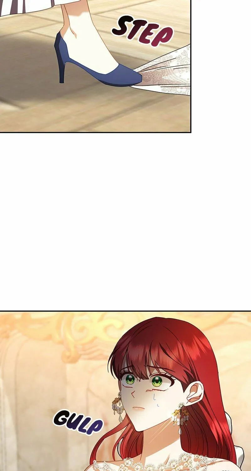 Read Ungracefully Grace chapter 24 image 94 on Lezhin