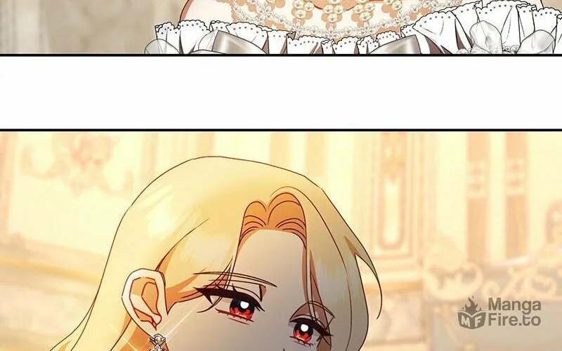 Read Ungracefully Grace chapter 24 image 95 on Lezhin