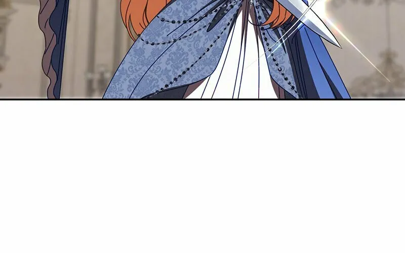 Read Ungracefully Grace chapter 24 image 97 on Lezhin