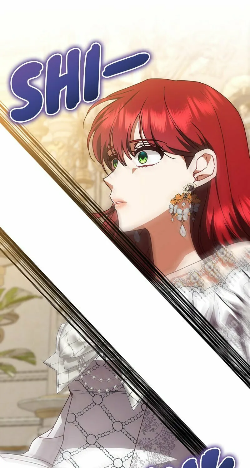 Read Ungracefully Grace chapter 24 image 98 on Lezhin