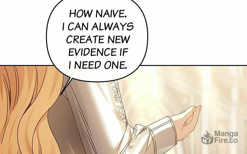 Read Ungracefully Grace chapter 26 image 10 on Lezhin