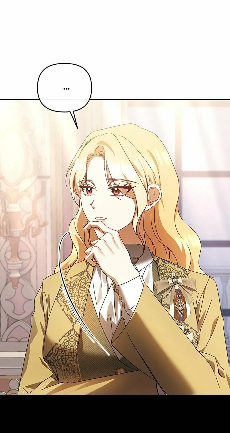 Read Ungracefully Grace chapter 26 image 101 on Lezhin