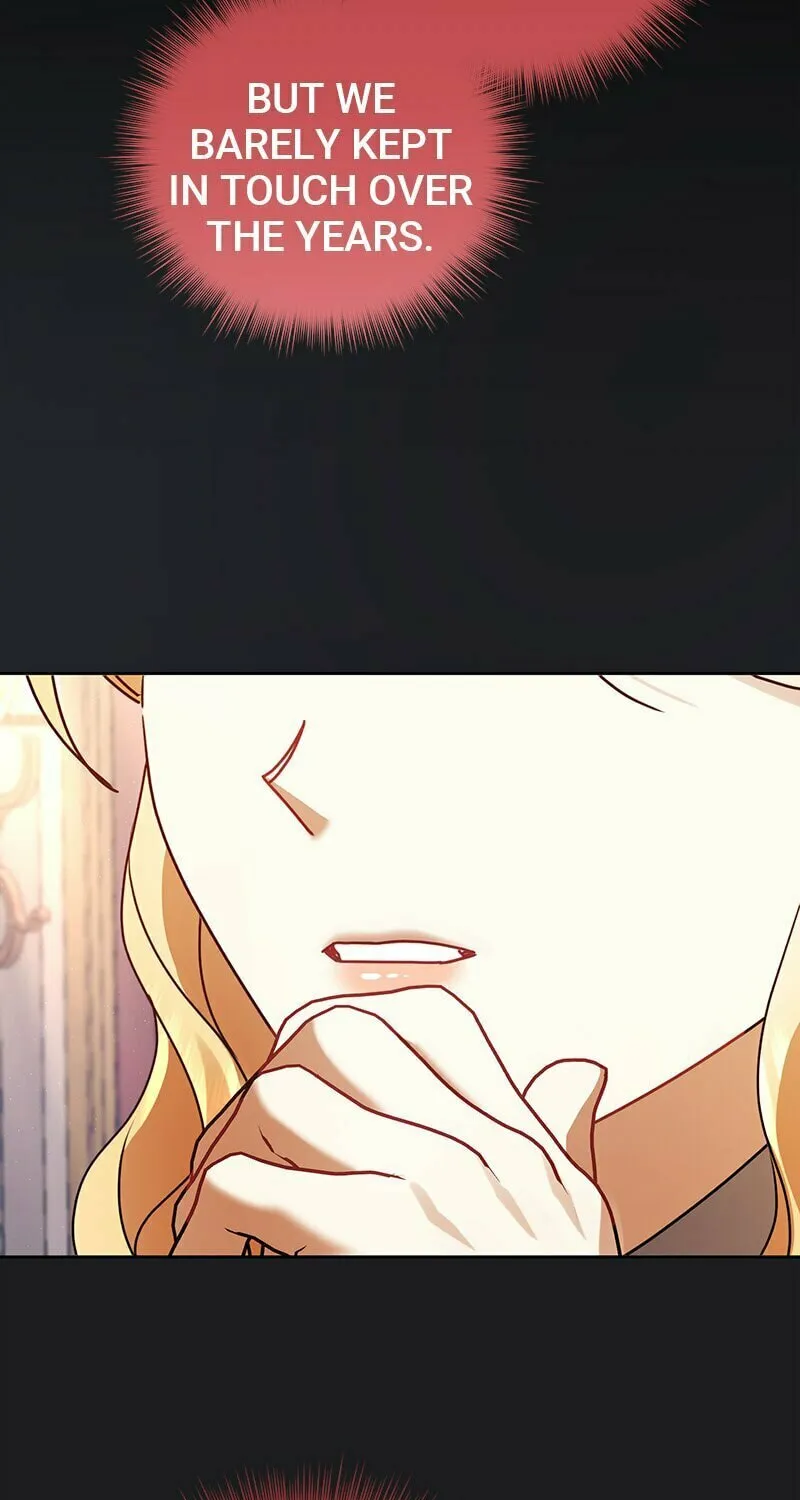 Read Ungracefully Grace chapter 26 image 103 on Lezhin