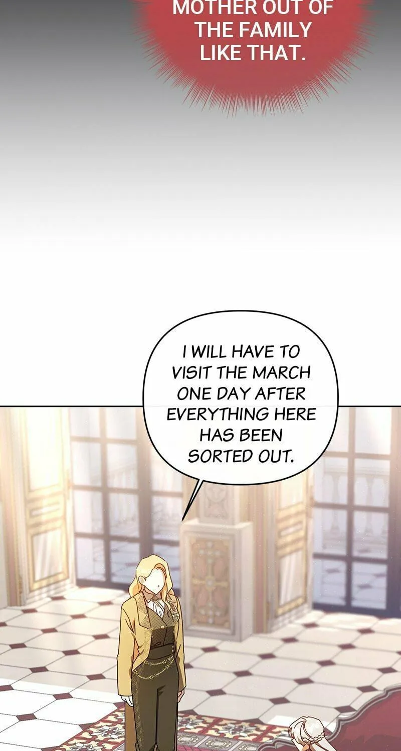 Read Ungracefully Grace chapter 26 image 105 on Lezhin
