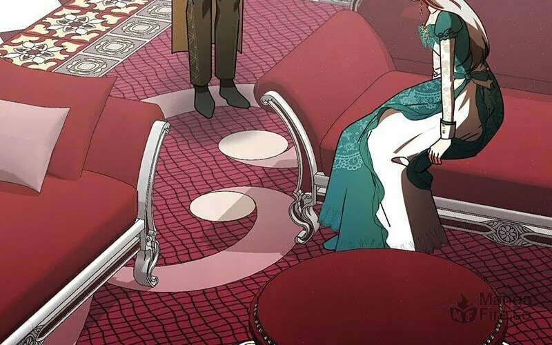 Read Ungracefully Grace chapter 26 image 106 on Lezhin