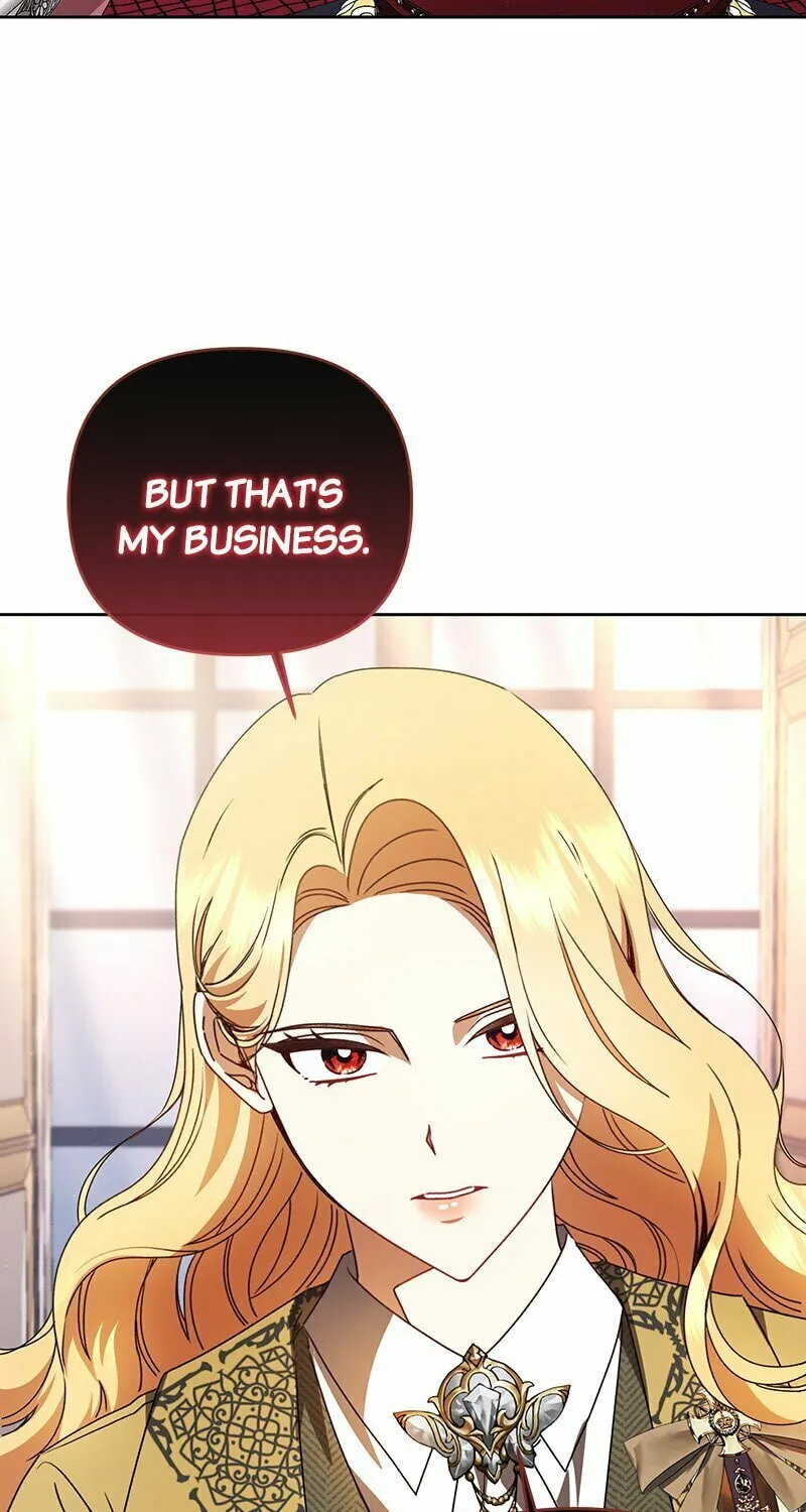 Read Ungracefully Grace chapter 26 image 107 on Lezhin