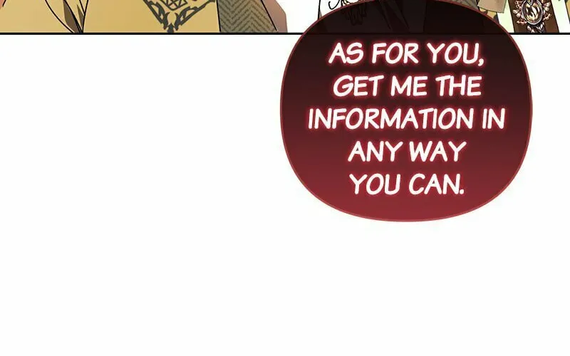 Read Ungracefully Grace chapter 26 image 108 on Lezhin