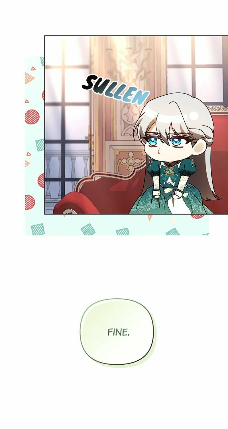 Read Ungracefully Grace chapter 26 image 109 on Lezhin