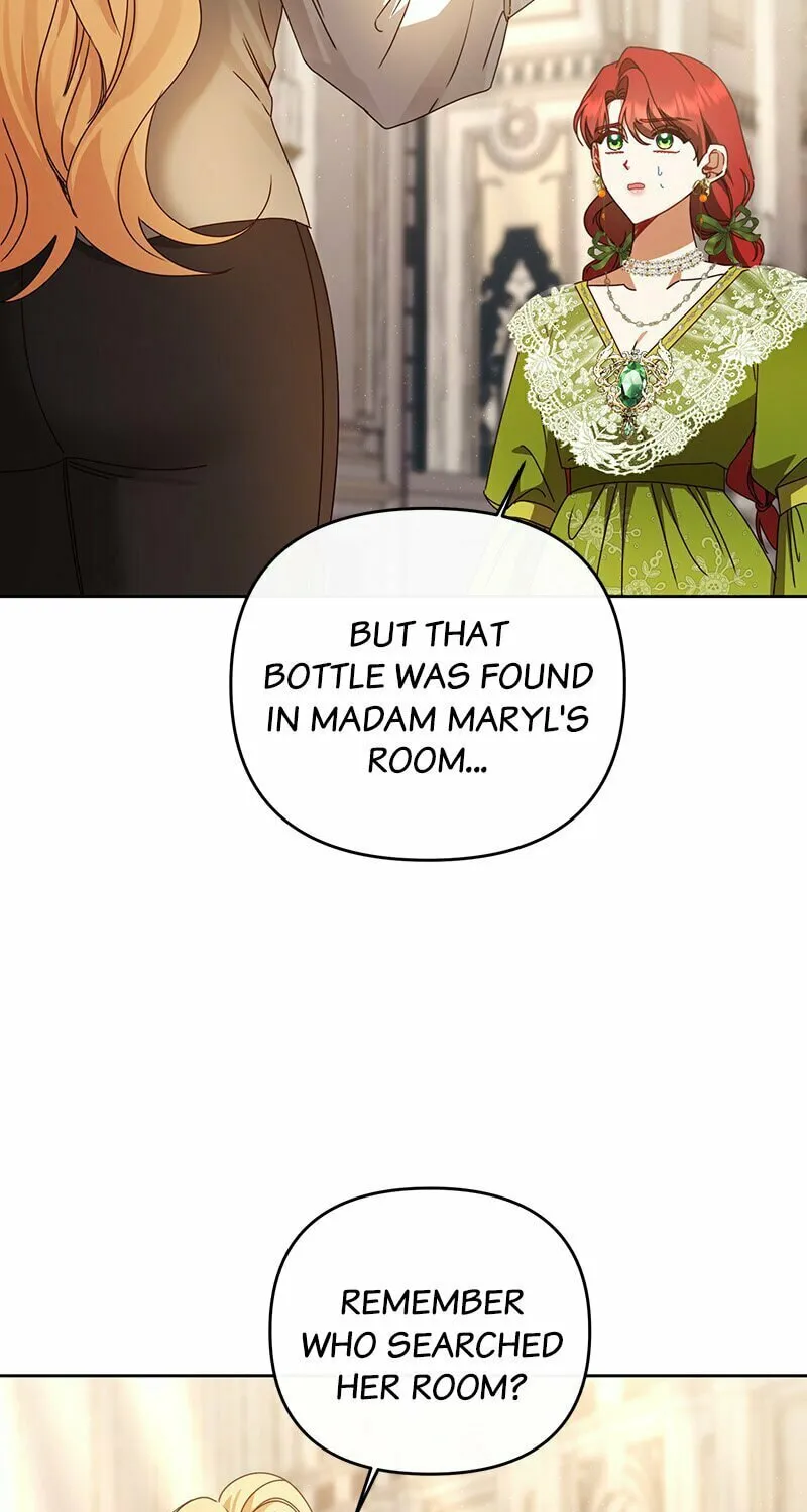 Read Ungracefully Grace chapter 26 image 11 on Lezhin