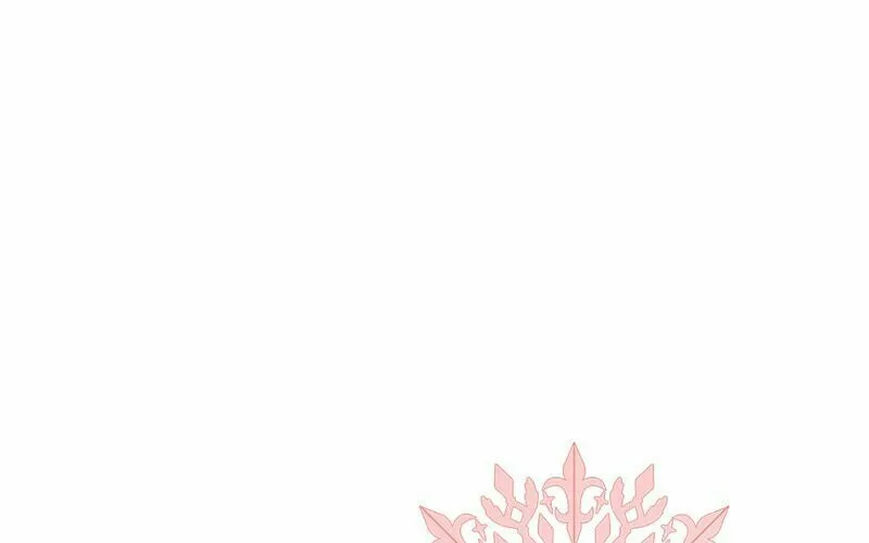 Read Ungracefully Grace chapter 26 image 110 on Lezhin