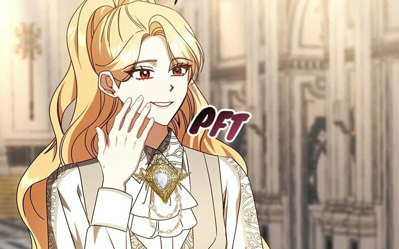 Read Ungracefully Grace chapter 26 image 12 on Lezhin