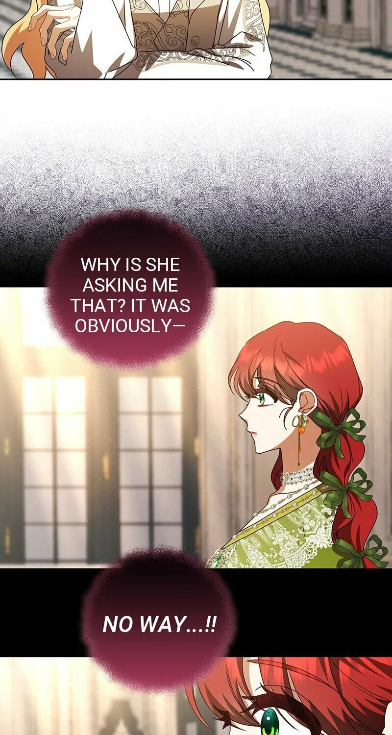 Read Ungracefully Grace chapter 26 image 13 on Lezhin
