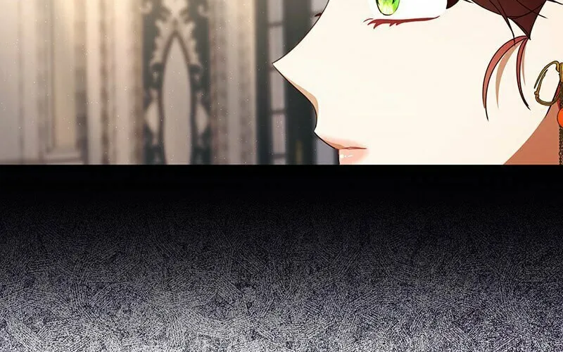 Read Ungracefully Grace chapter 26 image 14 on Lezhin