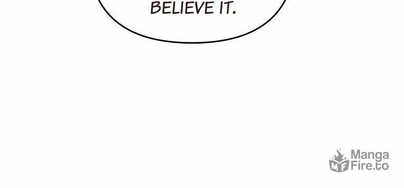 Read Ungracefully Grace chapter 26 image 16 on Lezhin