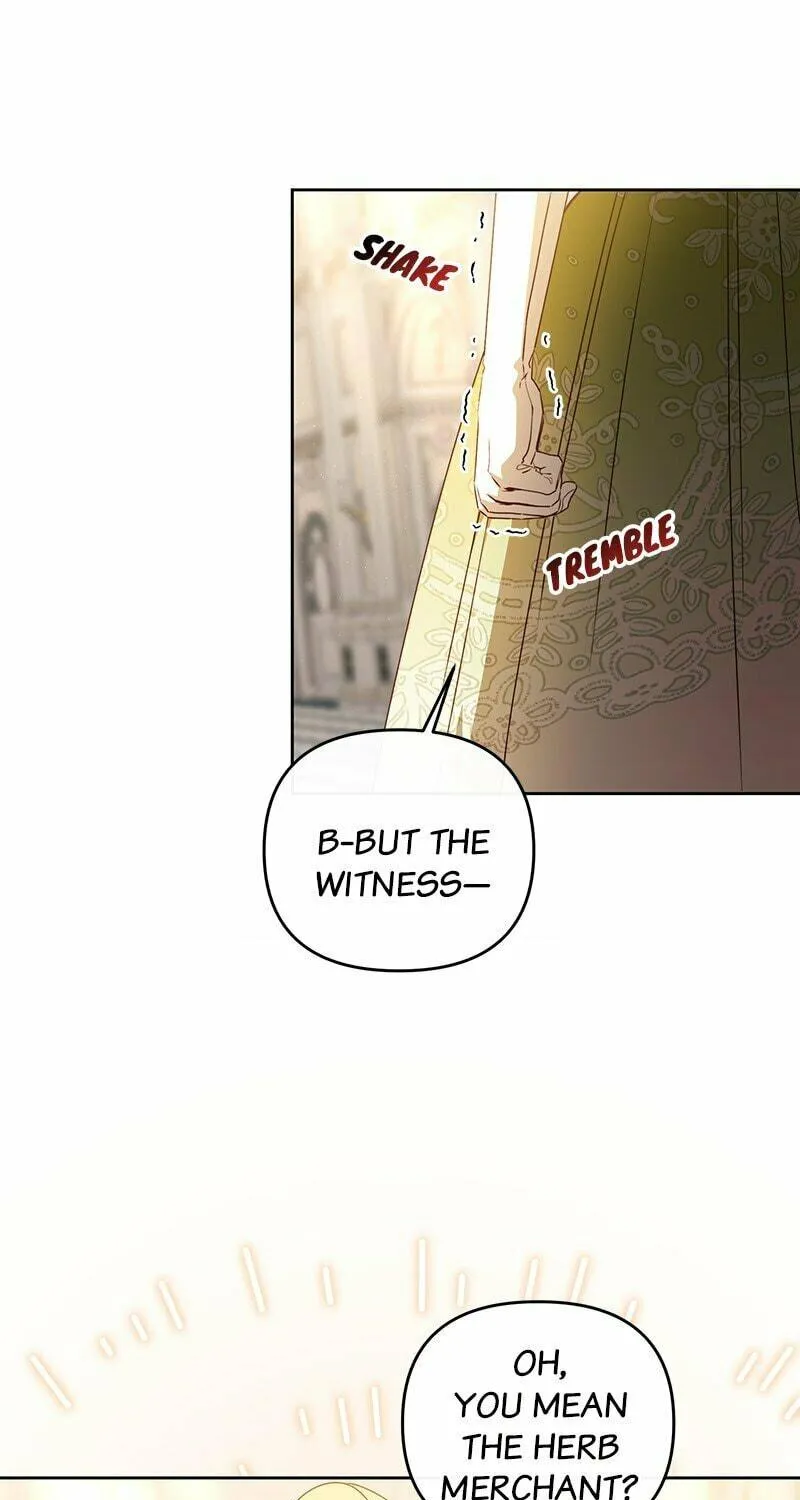 Read Ungracefully Grace chapter 26 image 17 on Lezhin