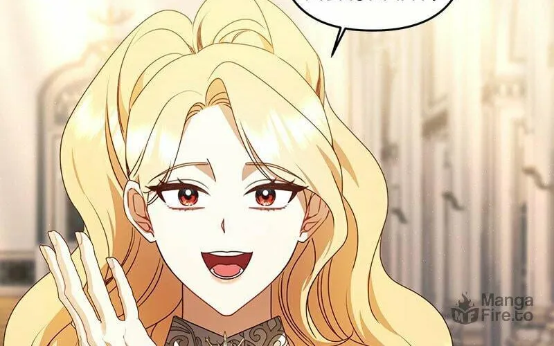 Read Ungracefully Grace chapter 26 image 18 on Lezhin