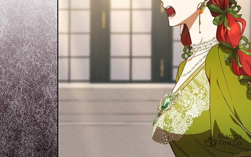 Read Ungracefully Grace chapter 26 image 22 on Lezhin
