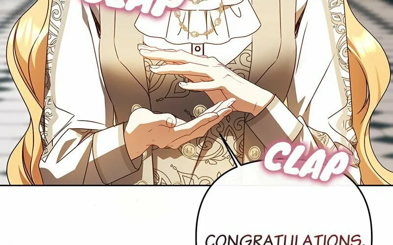 Read Ungracefully Grace chapter 26 image 24 on Lezhin