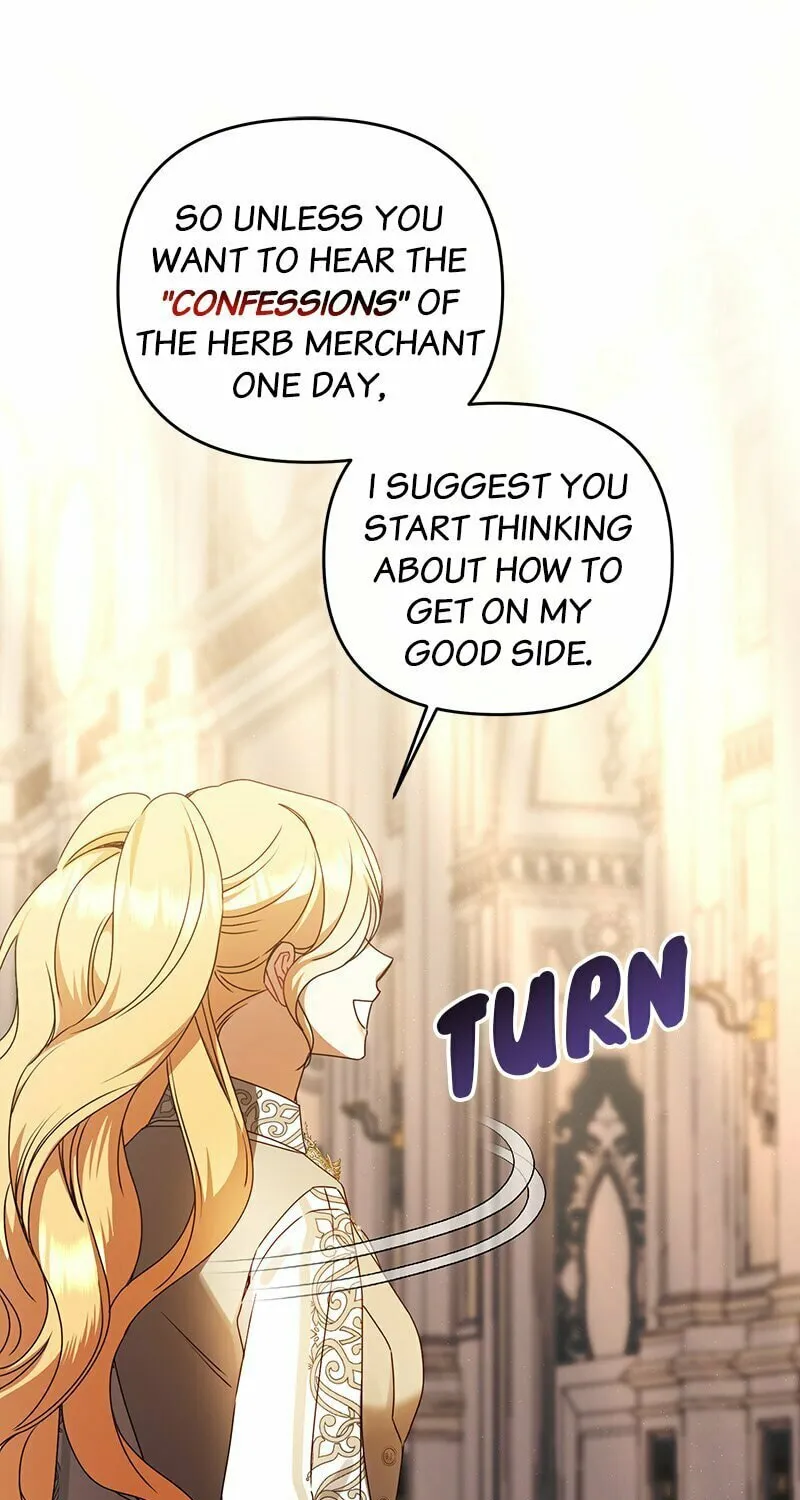 Read Ungracefully Grace chapter 26 image 28 on Lezhin