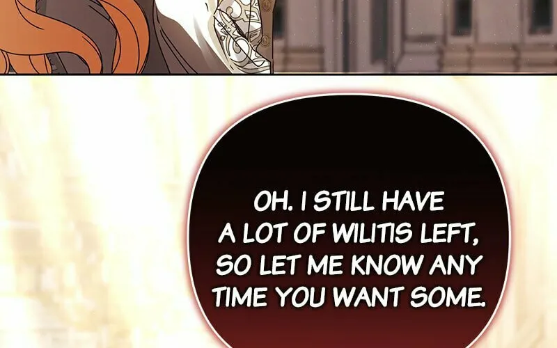Read Ungracefully Grace chapter 26 image 29 on Lezhin