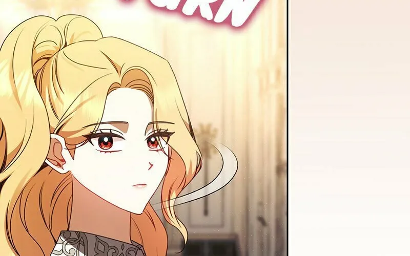 Read Ungracefully Grace chapter 26 image 3 on Lezhin