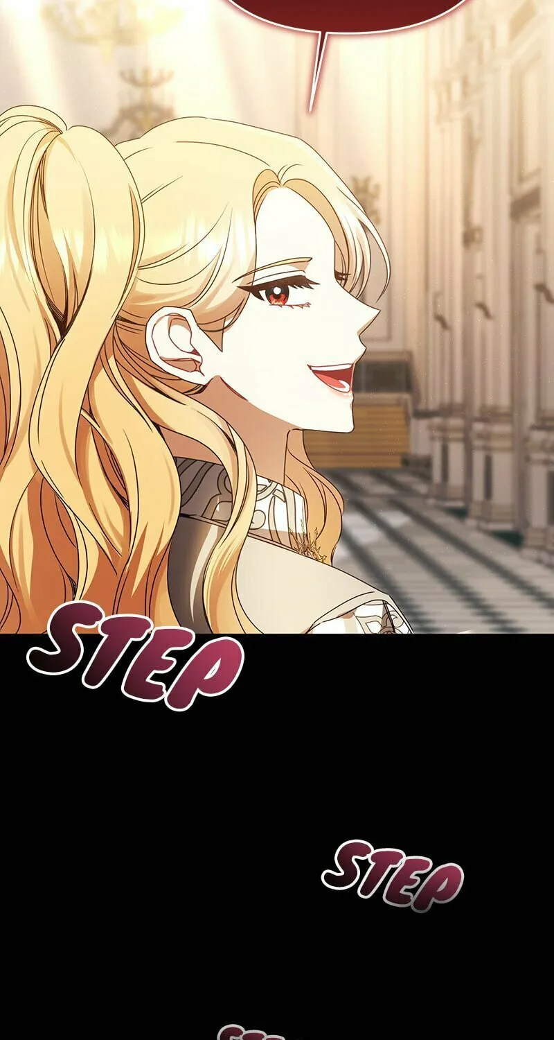 Read Ungracefully Grace chapter 26 image 30 on Lezhin